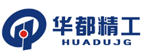 华都精工-镗铣床制造商-华都精工（南通）精密机械有限公司